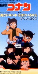 2 2